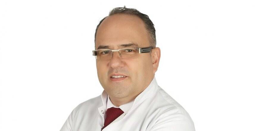 Oruç, kalp rahatsızlıklarının önüne geçiyor