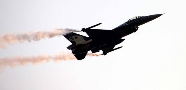 ABD'yi karıştıran skandal! Çin malı çıktı