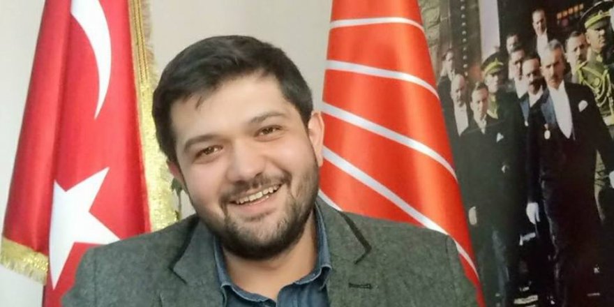 CHP'de, Abdüllatif Şener'in Konya'dan adaylığına tepki