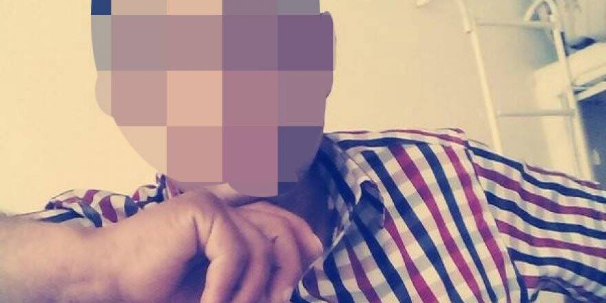 Köpeğe cinsel istismar şüphelisine 625 lira para cezası