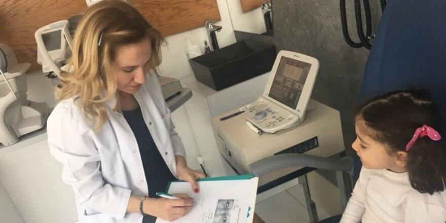 Göz kapak estetiğinde en çok sorulan sorular