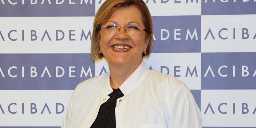 Alzheimer'ın dikkat çeken 10 önemli belirtisi