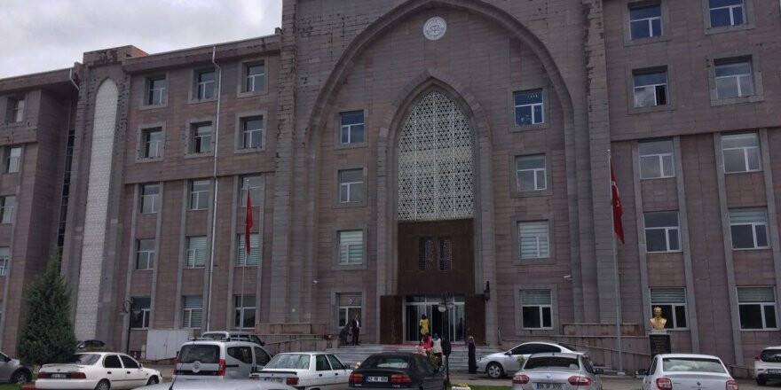 Kırmızı ışıktaki infazın zanlısı kuzen tutuklandı 