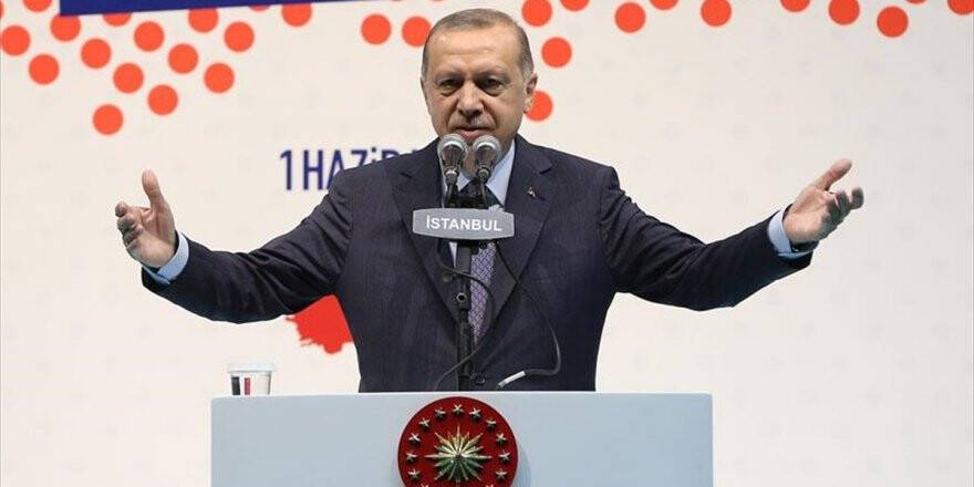 'Uber Diye Bir Şey Artık Yok'