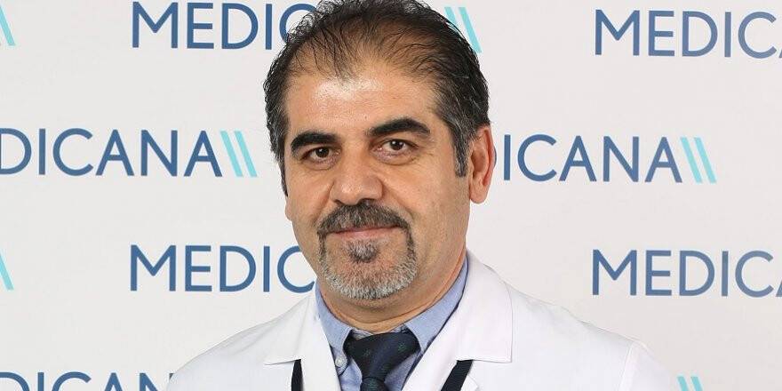 Uzmanlar: "Şeker hastalarının oruç tutması doktor tarafından belirlenmelidir"