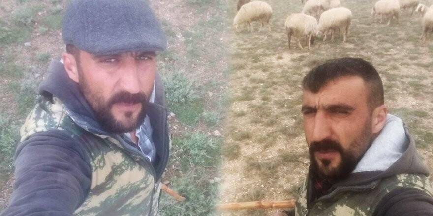 Kardeşini miras anlaşmazlığı nedeniyle öldürmüş