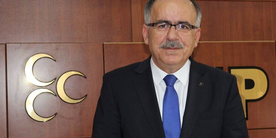 “Staj ve çıraklık dönemi çalışmaları emeklilik hizmetine sayılacak” 