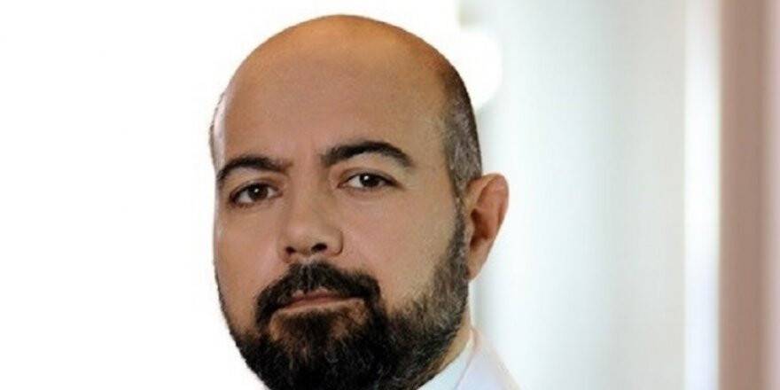Yazın burun kanamasına dikkat