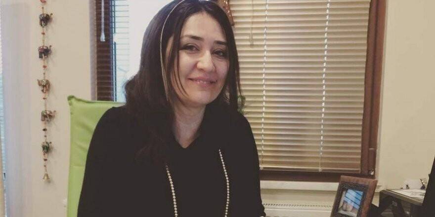 Yanlış beslenme psikolojiyi bozuyor
