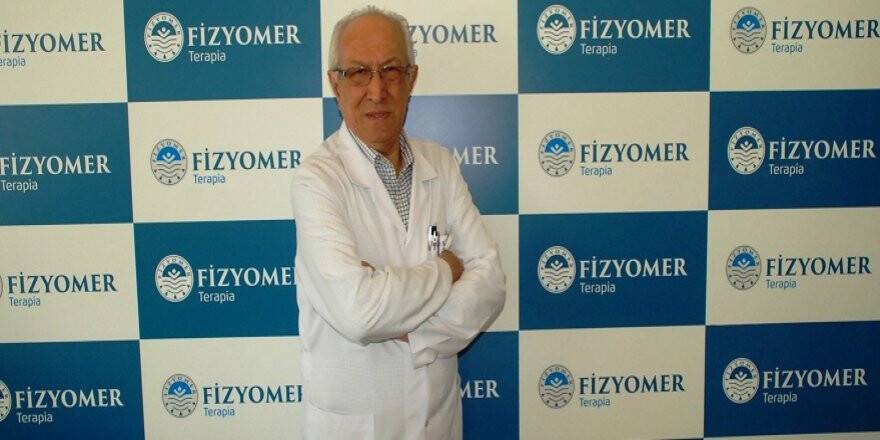 50 yaşından sonra kemik erimesine dikkat