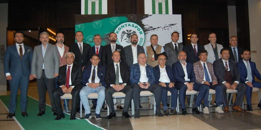 Kulluk'un listesinde son dakika değişikliği mi olacak?