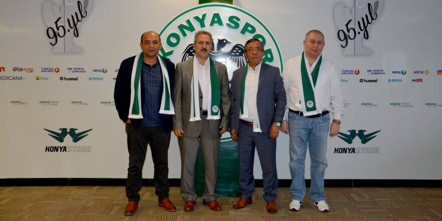 Seçim detayları belli oldu