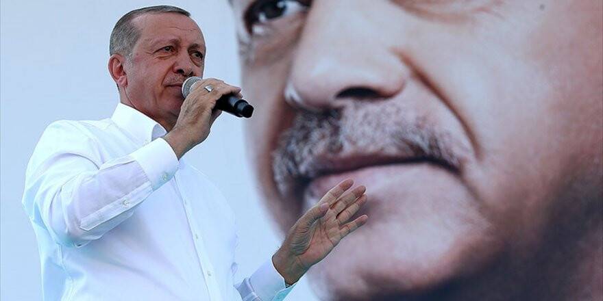 'Bu İş Çırak İşi Değil Ustalık İster'