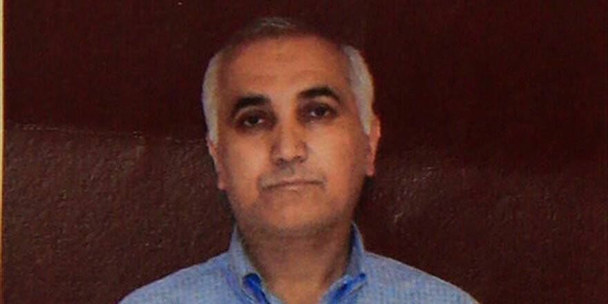 Adil Öksüz'ün Baldızına Ağırlaştırılmış Müebbet İstemi