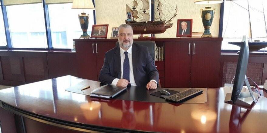 “Sıcak havalar cep telefonlarını tehdit ediyor”