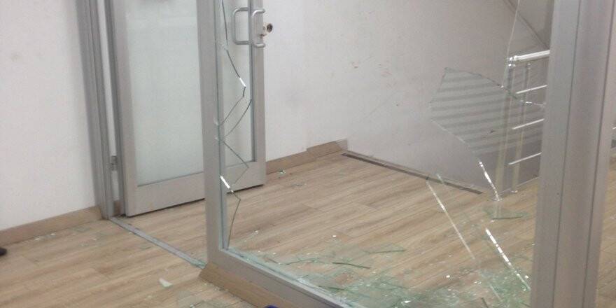 Konya'da tekstil atölyesinde alacak kavgası: 6 yaralı
