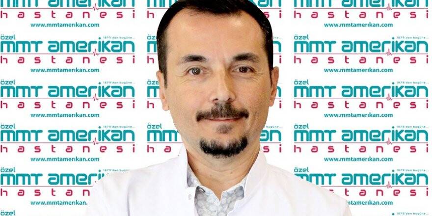 Ani bayılmalara dikkat