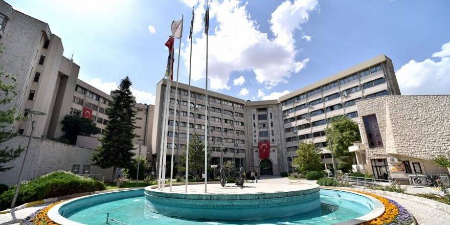 Büyükşehir Ramazan Bayramı’na Hazır
