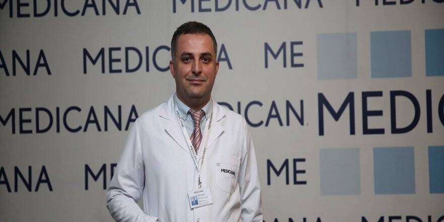 Doğru duruş için günde 15 dakika egzersiz yapın