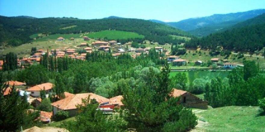 Konya’da 21 köy vakıf malıymış!