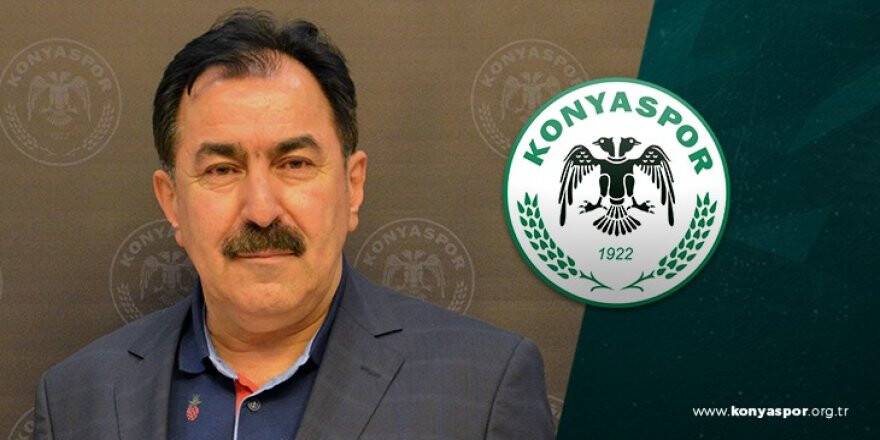 Çınar: "Rıza Hoca 3-4 takviye istedi"