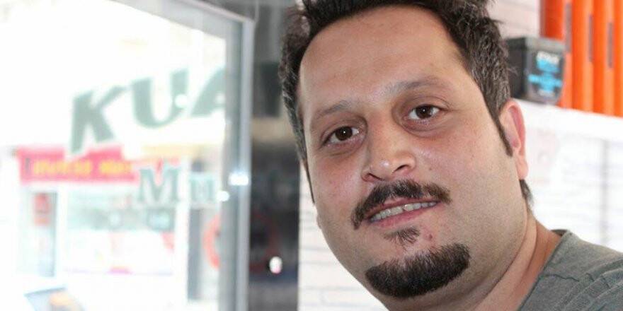 Evde ölü bulunan kuaförün, iğne yaptırdığı hastaneye soruşturma