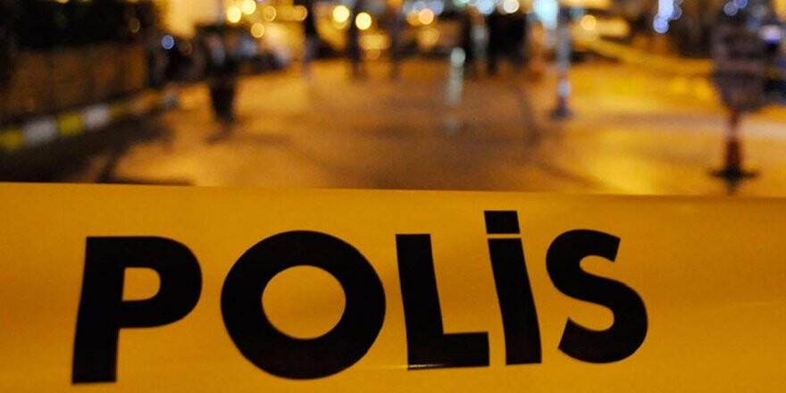 Cinayet sanığı kuzen: Tüfek yere düşüp ateş aldı