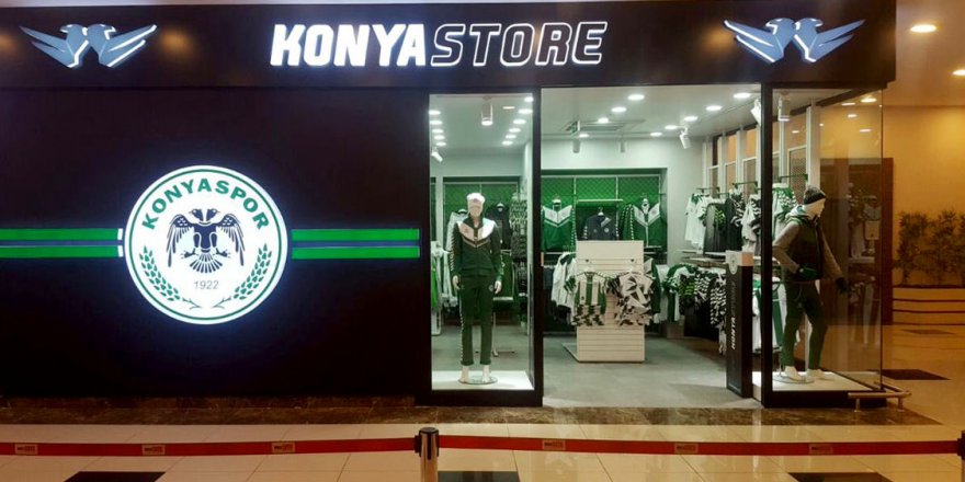 Store konusu çözüldü, tarih açıklandı