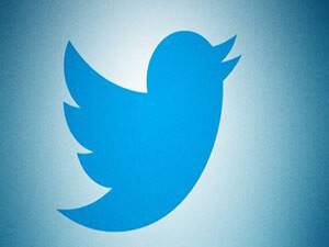 TİB, Kamuya Açık Tüm Tweet’lerin Arşivini Almaya Başladı