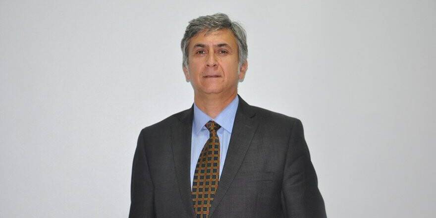 "Türkiye'de meme kanseri yüzde 40’ın üzerinde genç yaşta görülüyor"