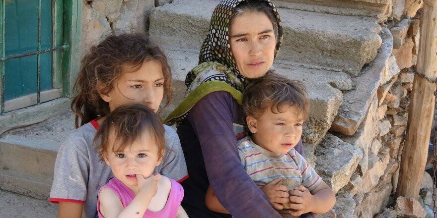 2 yıldır kayıp Yasin'in annesi: Kardeşleri her gün ağlıyor