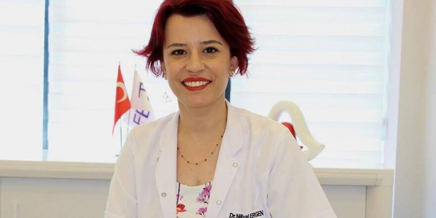 Ameliyatsız estetik uygulamaları