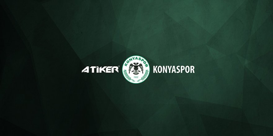 Konyaspor’da, loca satışları başladı