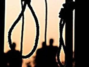 Hayatında ilk kez görünce istifa etti!