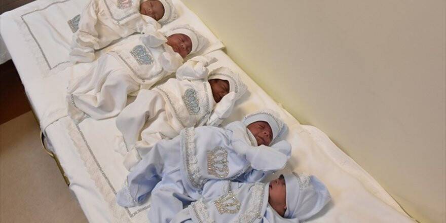 ﻿işsiz Babanın Beşiz Sevinci