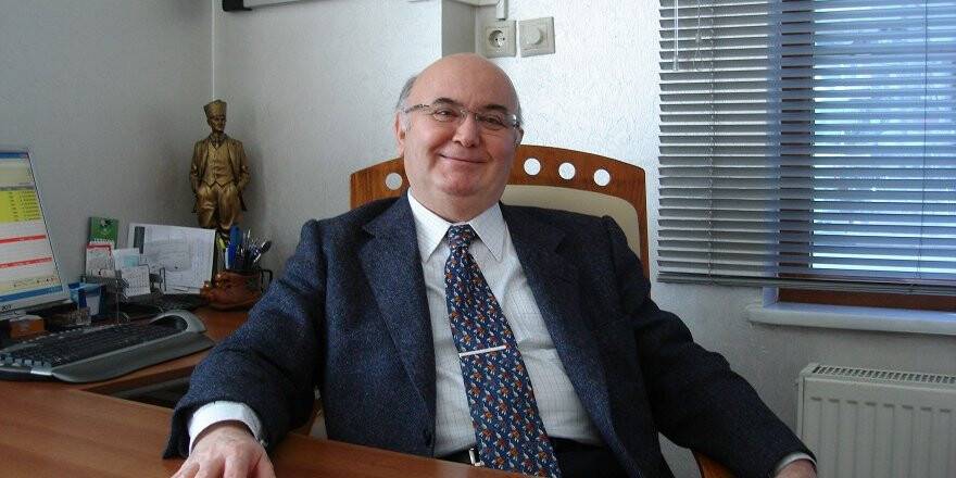 Yazın cildinizi ihmal etmeyin