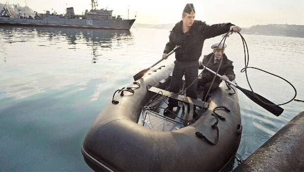 Tatarlara Rus baskısı