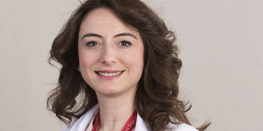 Eklem ağrılarına D vitamini uyarısı