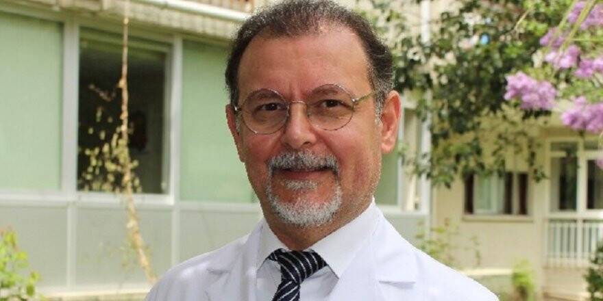 Güneş çarpmasına karşı bol su tüketilmeli
