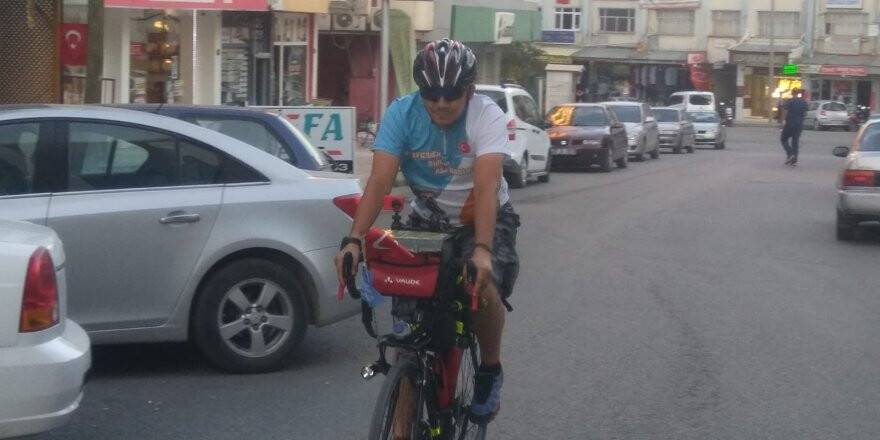 TEK KİŞİLİK DEV KADRO