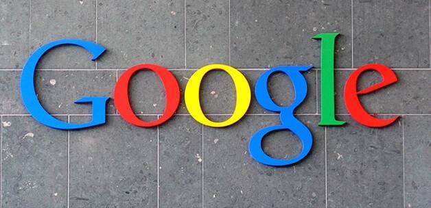 Google mahkemelik oldu