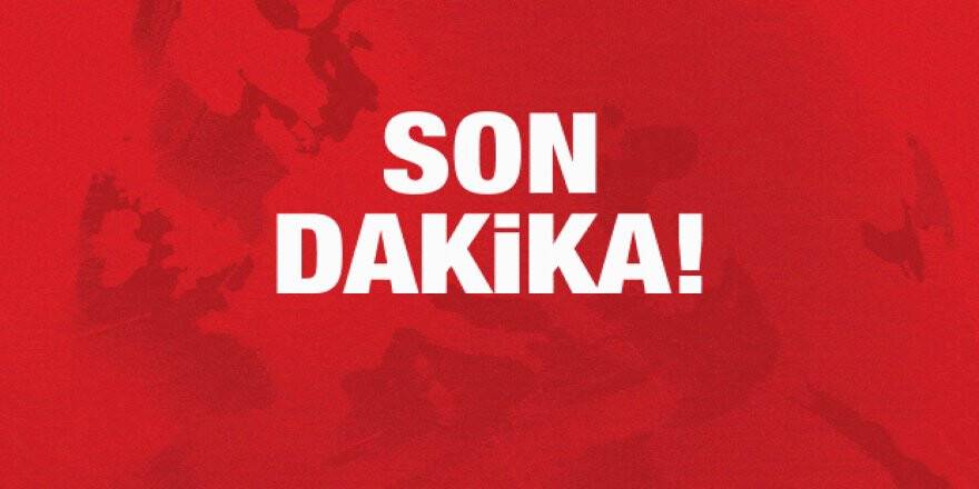 Giresun'da sıcak çatışma! Acı haber geldi