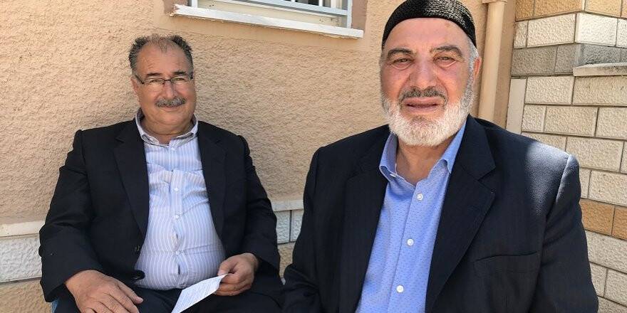 Sağlık Bakanının babası oğlunu anlattı
