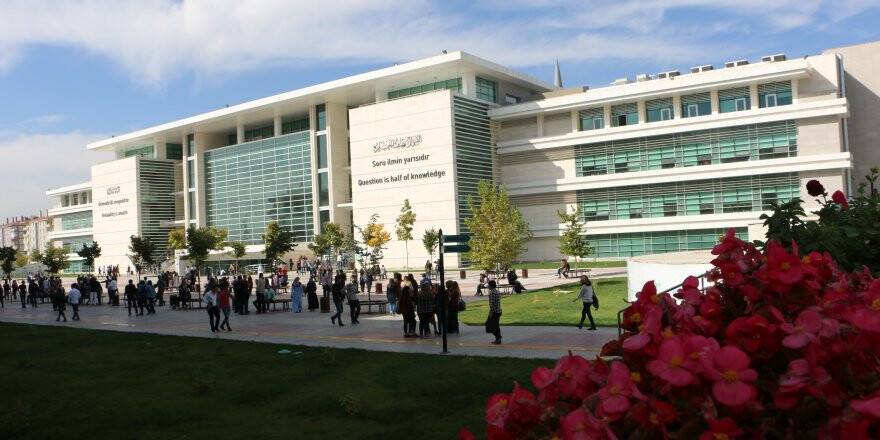 Çocuk kaçırma, taciz ve cinsel istismar olaylarıyla ilgili öneri raporu hazırlandı