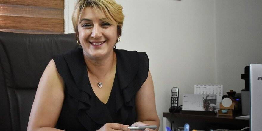 'Boşanan anneler çocuklarını silah olarak kullanmasınlar'