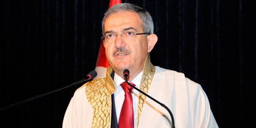Selçuk Üniversitesi ve Akdeniz Üniversitesinden Almanya'ya bilimsel çıkartma