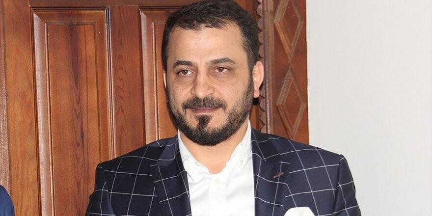 Uyanış Filminin Yönetmenine Fetö'den 15 Yıl Hapis İstemi