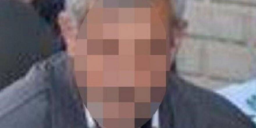 Öğrenciye istismarla çalışan hizmetlinin tutukluluğuna devam