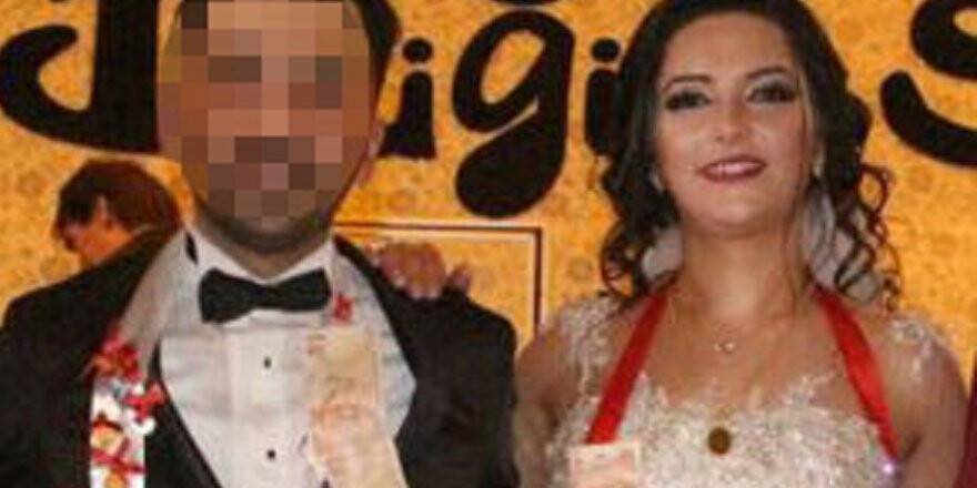 Evden kaçarken balkondan düşen genç kadın taburcu edildi