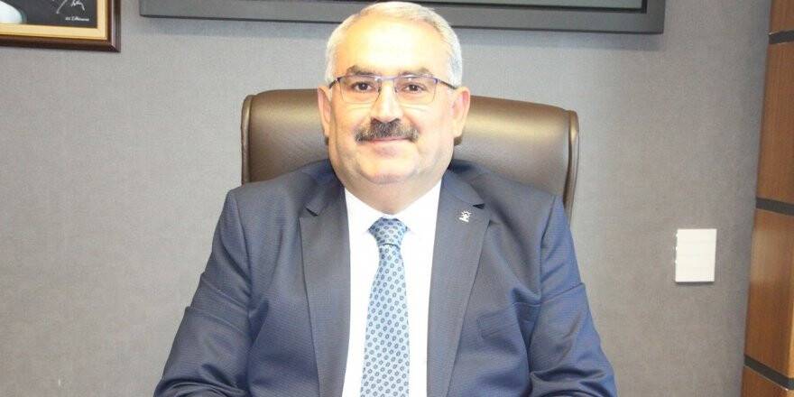 İstiklal Marşı, Teslimiyete Karşı Hürriyettir